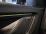 Skoda Kodiaq 1.5 TSI Business Edition / 7 Persoons / Navi / Full LED / NL Aut