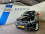 Skoda Kodiaq 1.5 TSI Business Edition / 7 Persoons / Navi / Full LED / NL Aut