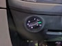 Skoda Kodiaq 1.5 TSI Business Edition / 7 Persoons / Navi / Full LED / NL Aut