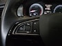 Skoda Kodiaq 1.5 TSI Business Edition / 7 Persoons / Navi / Full LED / NL Aut