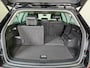 Skoda Kodiaq 1.5 TSI Business Edition / 7 Persoons / Navi / Full LED / NL Aut