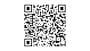Skoda Kodiaq 1.5 TSI Business Edition / 7 Persoons / Navi / Full LED / NL Aut