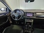 Skoda Kodiaq 1.5 TSI Business Edition / 7 Persoons / Navi / Full LED / NL Aut