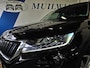 Skoda Kodiaq 1.5 TSI Business Edition / 7 Persoons / Navi / Full LED / NL Aut