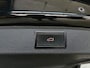 Skoda Kodiaq 1.5 TSI Business Edition / 7 Persoons / Navi / Full LED / NL Aut