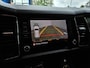 Skoda Kodiaq 1.5 TSI Business Edition / 7 Persoons / Navi / Full LED / NL Aut