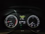 Skoda Kodiaq 1.5 TSI Business Edition / 7 Persoons / Navi / Full LED / NL Aut