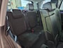 Skoda Kodiaq 1.5 TSI Business Edition / 7 Persoons / Navi / Full LED / NL Aut