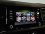 Skoda Kodiaq 1.5 TSI Business Edition / 7 Persoons / Navi / Full LED / NL Aut