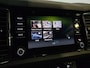 Skoda Kodiaq 1.5 TSI Business Edition / 7 Persoons / Navi / Full LED / NL Aut
