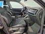 Skoda Kodiaq 1.5 TSI Business Edition / 7 Persoons / Navi / Full LED / NL Aut