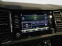 Skoda Kodiaq 1.5 TSI Business Edition / 7 Persoons / Navi / Full LED / NL Aut