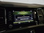 Skoda Kodiaq 1.5 TSI Business Edition / 7 Persoons / Navi / Full LED / NL Aut
