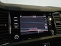 Skoda Kodiaq 1.5 TSI Business Edition / 7 Persoons / Navi / Full LED / NL Aut