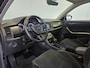 Skoda Kodiaq 1.5 TSI Business Edition / 7 Persoons / Navi / Full LED / NL Aut