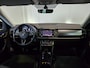 Skoda Kodiaq 1.5 TSI Business Edition / 7 Persoons / Navi / Full LED / NL Aut