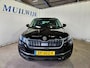 Skoda Kodiaq 1.5 TSI Business Edition / 7 Persoons / Navi / Full LED / NL Aut