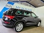 Skoda Kodiaq 1.5 TSI Business Edition / 7 Persoons / Navi / Full LED / NL Aut