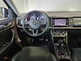 Skoda Kodiaq 1.5 TSI Business Edition / 7 Persoons / Navi / Full LED / NL Aut