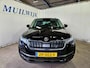 Skoda Kodiaq 1.5 TSI Business Edition / 7 Persoons / Navi / Full LED / NL Aut