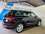 Skoda Kodiaq 1.5 TSI Business Edition / 7 Persoons / Navi / Full LED / NL Aut