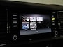 Skoda Kodiaq 1.5 TSI Business Edition / Pano / Trekhaak / NL Auto