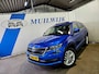 Skoda Kodiaq 1.5 TSI Business Edition / Pano / Trekhaak / NL Auto