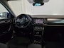 Skoda Kodiaq 1.5 TSI Business Edition / Pano / Trekhaak / NL Auto
