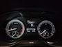 Skoda Kodiaq 1.5 TSI Business Edition / Pano / Trekhaak / NL Auto