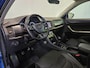 Skoda Kodiaq 1.5 TSI Business Edition / Pano / Trekhaak / NL Auto
