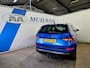 Skoda Kodiaq 1.5 TSI Business Edition / Pano / Trekhaak / NL Auto