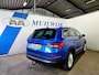 Skoda Kodiaq 1.5 TSI Business Edition / Pano / Trekhaak / NL Auto