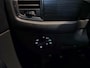 Skoda Kodiaq 1.5 TSI Business Edition / Pano / Trekhaak / NL Auto