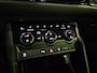 Skoda Kodiaq 1.5 TSI Business Edition / Pano / Trekhaak / NL Auto