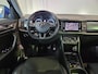 Skoda Kodiaq 1.5 TSI Business Edition / Pano / Trekhaak / NL Auto