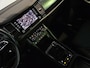 Skoda Kodiaq 1.5 TSI Business Edition / Pano / Trekhaak / NL Auto
