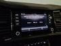 Skoda Kodiaq 1.5 TSI Business Edition / Pano / Trekhaak / NL Auto