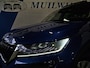 Skoda Kodiaq 1.5 TSI Business Edition / Pano / Trekhaak / NL Auto