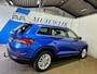 Skoda Kodiaq 1.5 TSI Business Edition / Pano / Trekhaak / NL Auto