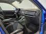 Skoda Kodiaq 1.5 TSI Business Edition / Pano / Trekhaak / NL Auto