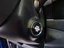 Skoda Kodiaq 1.5 TSI Business Edition / Pano / Trekhaak / NL Auto