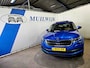 Skoda Kodiaq 1.5 TSI Business Edition / Pano / Trekhaak / NL Auto