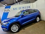 Skoda Kodiaq 1.5 TSI Business Edition / Pano / Trekhaak / NL Auto