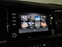 Skoda Kodiaq 1.5 TSI Business Edition / Pano / Trekhaak / NL Auto