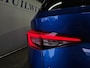 Skoda Kodiaq 1.5 TSI Business Edition / Pano / Trekhaak / NL Auto