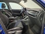 Skoda Kodiaq 1.5 TSI Business Edition / Pano / Trekhaak / NL Auto