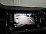 Skoda Kodiaq 1.5 TSI Business Edition / Pano / Trekhaak / NL Auto