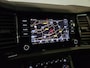 Skoda Kodiaq 1.5 TSI Business Edition / Pano / Trekhaak / NL Auto