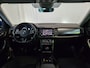 Skoda Kodiaq 1.5 TSI Business Edition / Pano / Trekhaak / NL Auto
