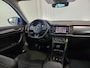 Skoda Kodiaq 1.5 TSI Business Edition / Pano / Trekhaak / NL Auto